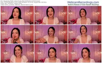 streamate-cora_star-02-11-2025-04-19-10