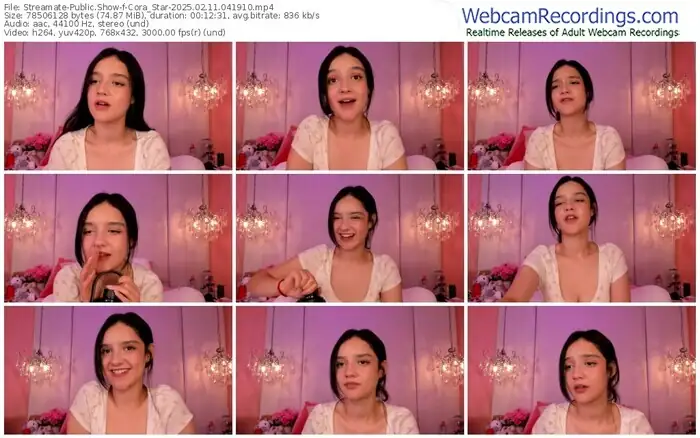 streamate-cora_star-02-11-2025-04-19-10