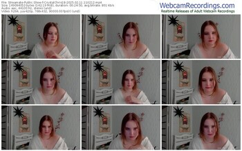 streamate-crystalchris18-02-11-2025-11-02-12