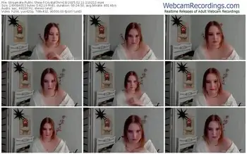 streamate-crystalchris18-02-11-2025-11-02-12