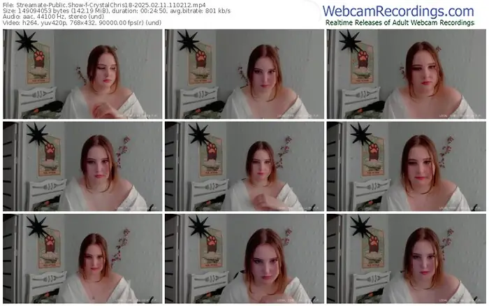 streamate-crystalchris18-02-11-2025-11-02-12