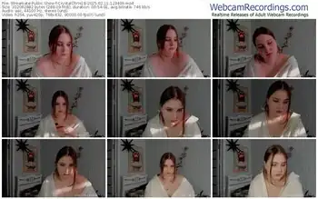 streamate-crystalchris18-02-11-2025-12-34-09