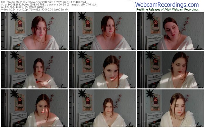 streamate-crystalchris18-02-11-2025-12-34-09