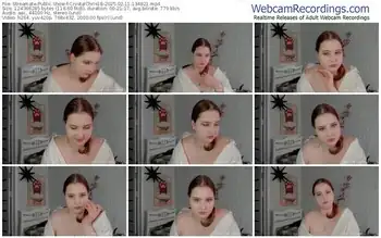 streamate-crystalchris18-02-11-2025-13-48-21