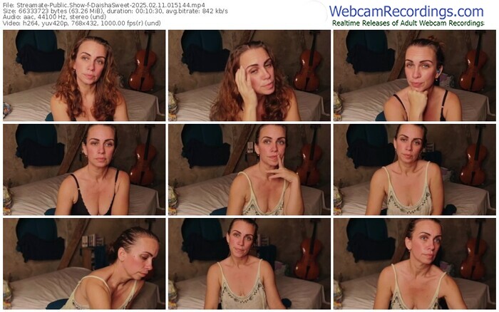 streamate-daishasweet-02-11-2025-01-51-44