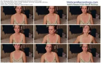 streamate-daishasweet-02-11-2025-02-39-57