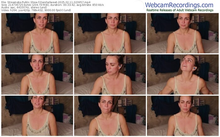 streamate-daishasweet-02-11-2025-02-39-57