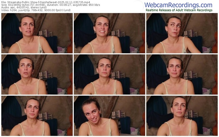 streamate-daishasweet-02-11-2025-03-57-35