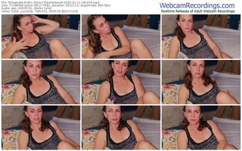 streamate-daishasweet-02-11-2025-18-16-54