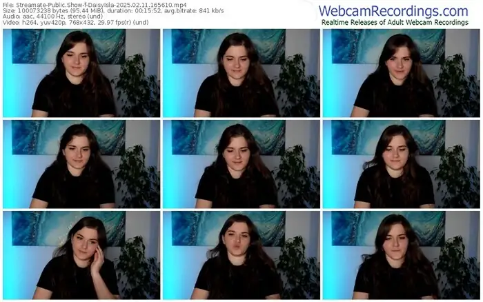 streamate-daisyisla-02-11-2025-16-56-10