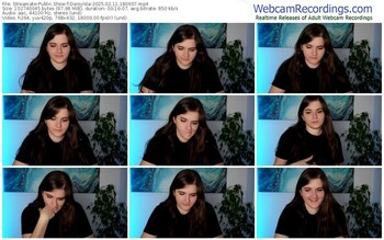 streamate-daisyisla-02-11-2025-18-06-07