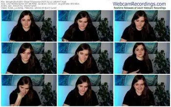 streamate-daisyisla-02-11-2025-18-06-07