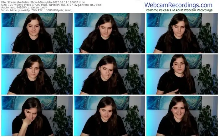 streamate-daisyisla-02-11-2025-18-06-07