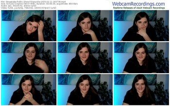 streamate-daisyisla-02-11-2025-18-37-39