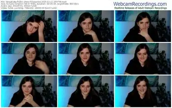 streamate-daisyisla-02-11-2025-18-37-39