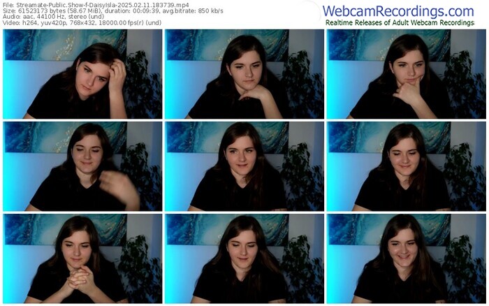 streamate-daisyisla-02-11-2025-18-37-39