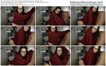 streamate-dejavuxxo-02-11-2025-18-03-25