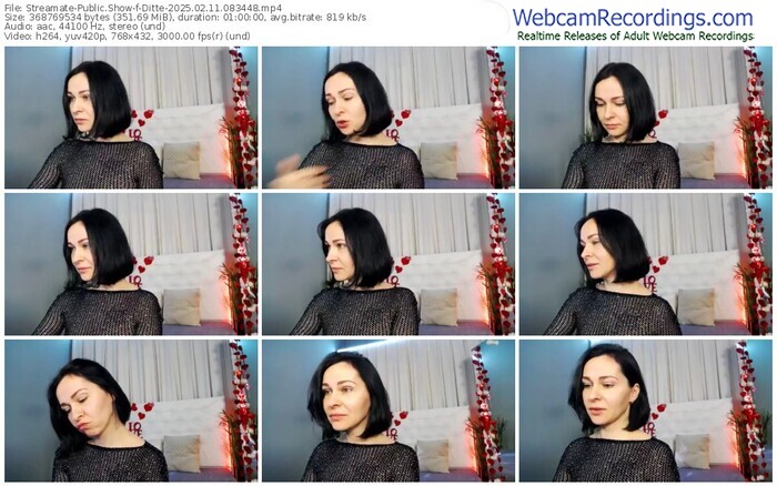 streamate-ditte-02-11-2025-08-34-48