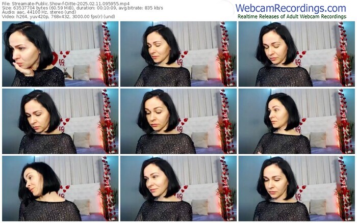 streamate-ditte-02-11-2025-09-59-55