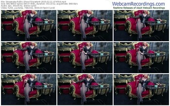 streamate-dorakent-02-11-2025-07-45-54