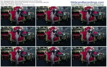 streamate-dorakent-02-11-2025-07-45-54