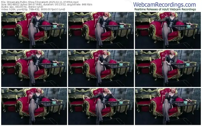 streamate-dorakent-02-11-2025-07-45-54