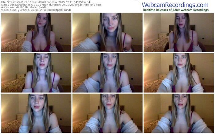 streamate-elsielondonxx-02-11-2025-04-52-57