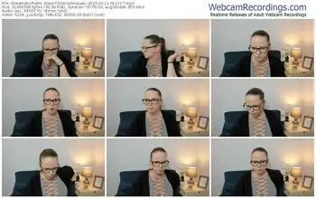 streamate-emmasensualy-02-11-2025-01-11-17