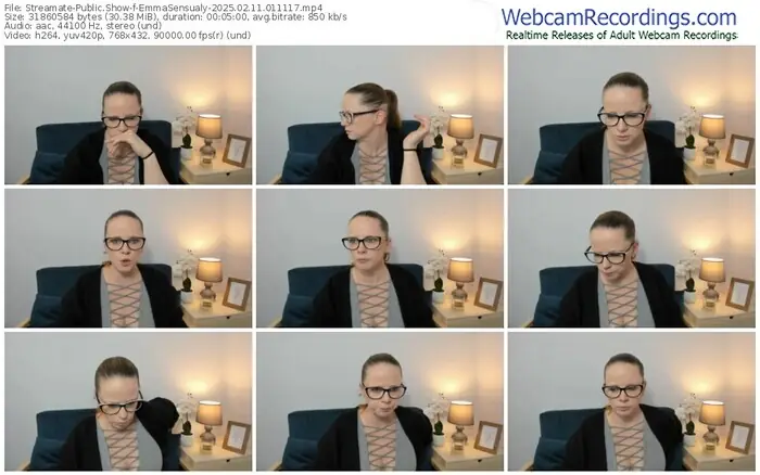 streamate-emmasensualy-02-11-2025-01-11-17