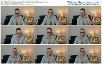 streamate-emmasensualy-02-11-2025-22-06-54