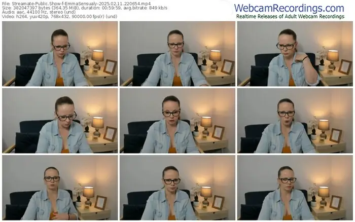 streamate-emmasensualy-02-11-2025-22-06-54