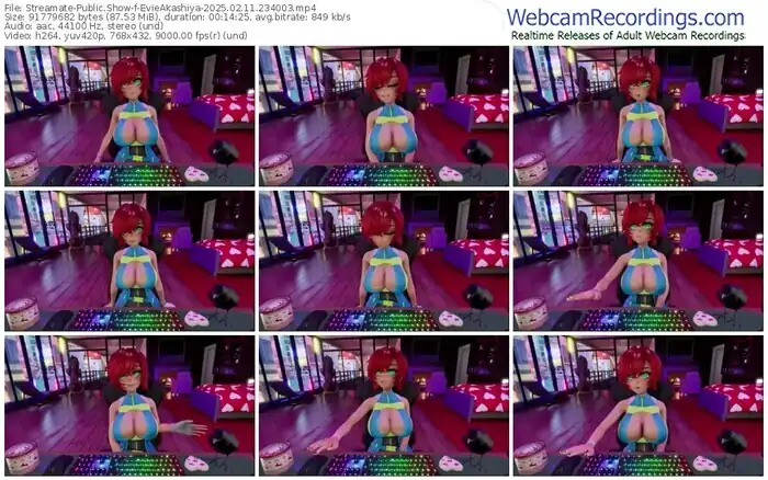 streamate-evieakashiya-02-11-2025-23-40-03