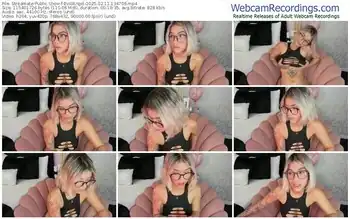 streamate-eviilangel-02-11-2025-13-47-06