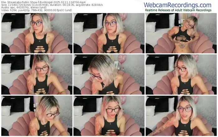 streamate-eviilangel-02-11-2025-13-47-06