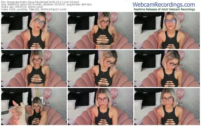 streamate-eviilangel-02-11-2025-14-11-34