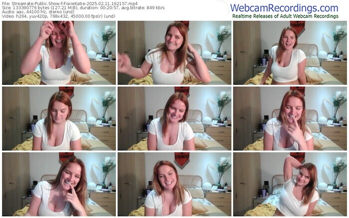 streamate-foxiekatie-02-11-2025-19-21-57