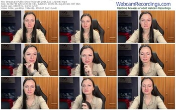streamate-gloriam-02-11-2025-22-40-47