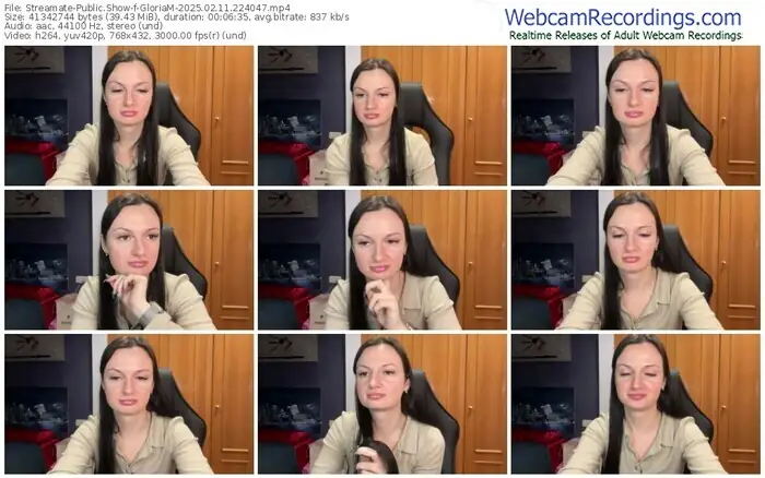 streamate-gloriam-02-11-2025-22-40-47