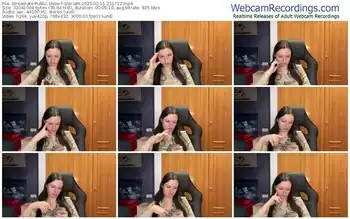 streamate-gloriam-02-11-2025-23-17-12