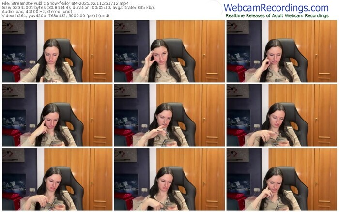 streamate-gloriam-02-11-2025-23-17-12