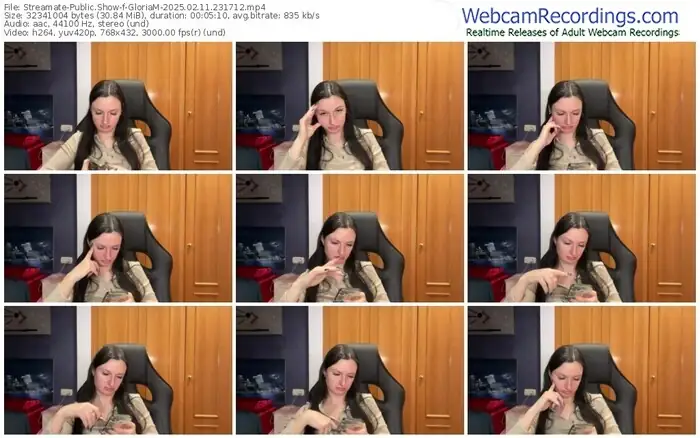 streamate-gloriam-02-11-2025-23-17-12