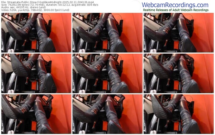 streamate-goddessmidnight-02-11-2025-00-41-26