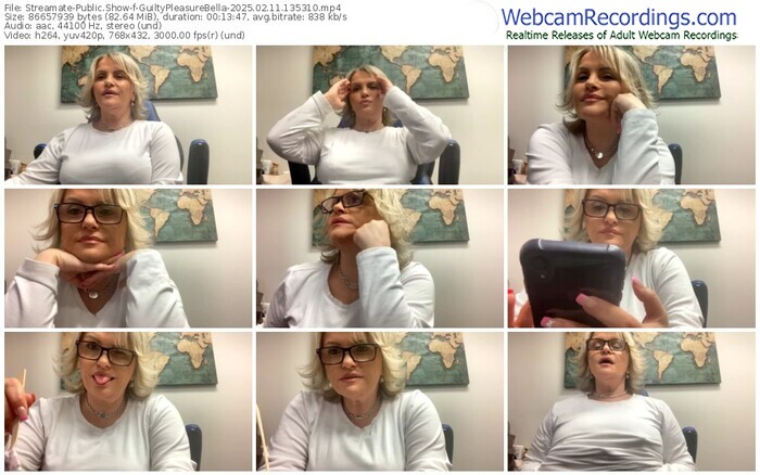 streamate-guiltypleasurebella-02-11-2025-13-53-10