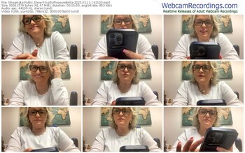 streamate-guiltypleasurebella-02-11-2025-14-21-00
