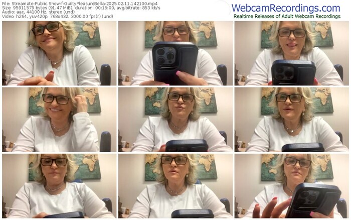 streamate-guiltypleasurebella-02-11-2025-14-21-00