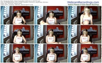 streamate-hannafan-02-11-2025-10-57-45