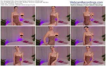 streamate-heyhayleex-02-11-2025-14-14-45