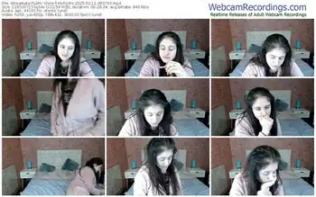 streamate-holliyms-02-11-2025-08-37-43