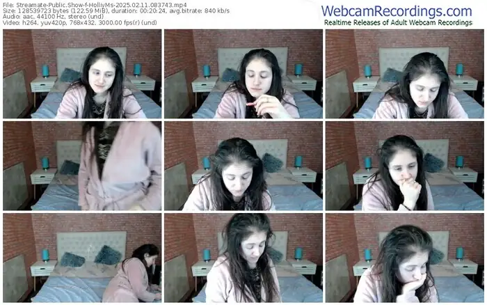 streamate-holliyms-02-11-2025-08-37-43