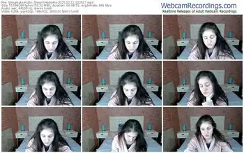 streamate-holliyms-02-11-2025-10-25-17